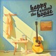 Happy Around the House