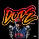 DOPE Single
