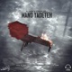 Mano Yadeteh feat Sobhan Abed Single