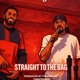 Straight To The Bag II Single