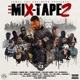 The Mix Tape 2