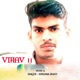 VIHAV KRISHNA BHATI Single