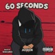 60 Seconds Single