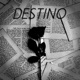 DESTINO Single