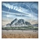 We Get High Together The Remixes EP