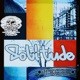 Solitude feat KCTL Single