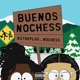 Buenos Nochess Single