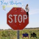 Can t Stop Single