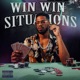 Win Win Situations feat Kam Kalloway Single