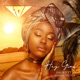 Hey Girl feat Kizzy Single