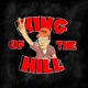 King of the Hill 2023 Single