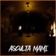 Asculta Mami Single