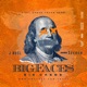 Big Faces Big Cases Single