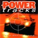 Powertracks