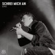 Schrei mich an Live Single