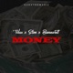 Money feat Slim Banawatt Single