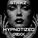 Hypnotized Single