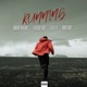 Running feat Sastii Flusso Rio Single