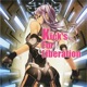 Kick s for Liberation