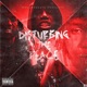 Disturbing the Peace EP
