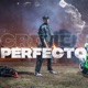 El Crimen Perfecto Single