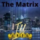 The Matrix Single