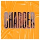 CHARGER feat YAYA Single