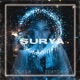 Surya Single