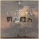 Libertà EP