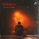 Darkness feat Kaotic Single