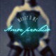 Amor proibido Single