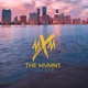 The Mvmnt Single