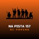 Na Pista 157 Single