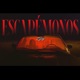 Escapémonos Single