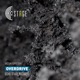 Overdrive Single