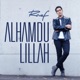 Alhamdu Lillah Single
