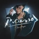Picasso Single