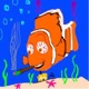 Nemo Single