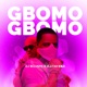 Gbomo Gbomo Single