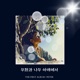 Under the Fig Tree Single