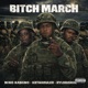 Bitch March feat nino kasiino rylodamac Single