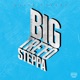 Big Tre fo Steppa EP