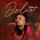 Julie Single