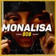 M O N A L I S A Single