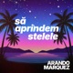 Sa Aprindem Stelele Single