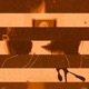 2011 Single