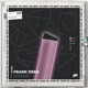 Awake Single