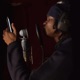 Type Of Way FREESTYLE Single