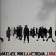 Matense Por La Corona
