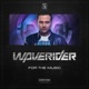 Waverider for the Music Single